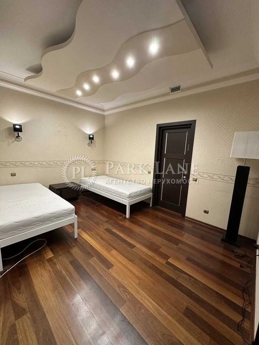 2к квартира Олімпійська Центр Саксаганського Антоновича Дипломат Хол