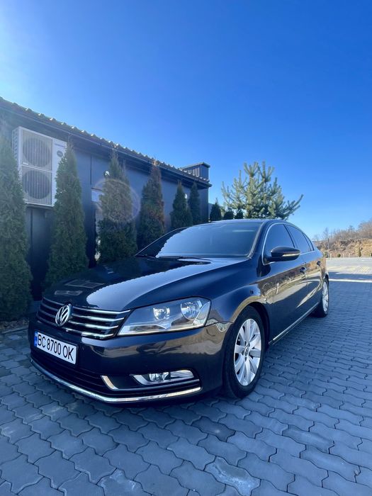 Продам хороший надійний автомобіль