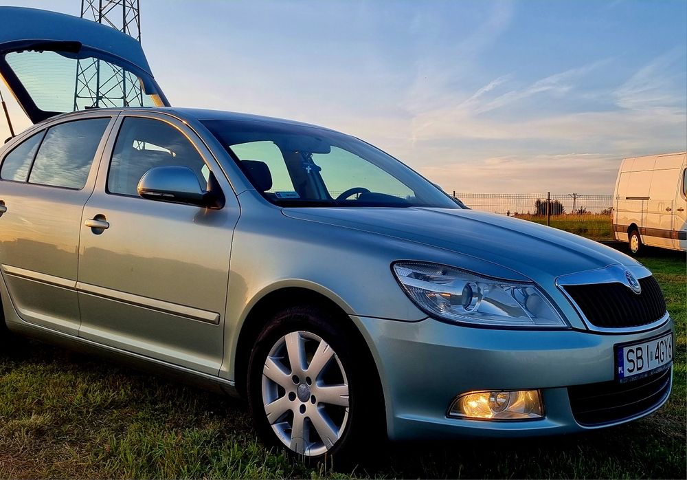 Busy 9 osobowe wynajem