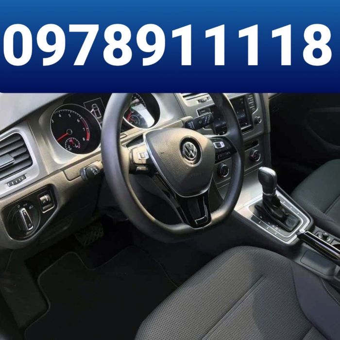 Автопідбір Огляд авто Перевірка перед покупкою