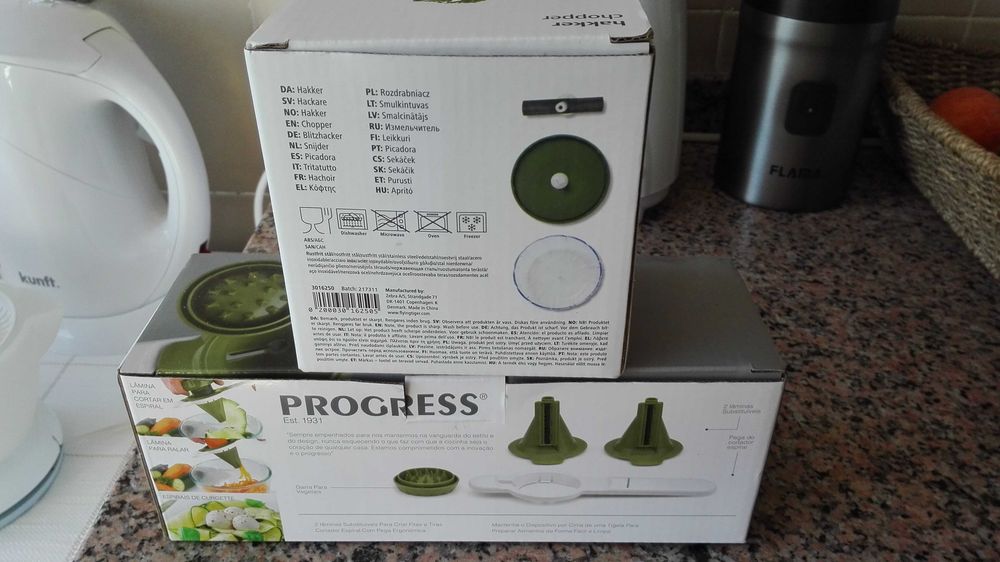Multi-Cut Vegetable Slicer425380465187891201