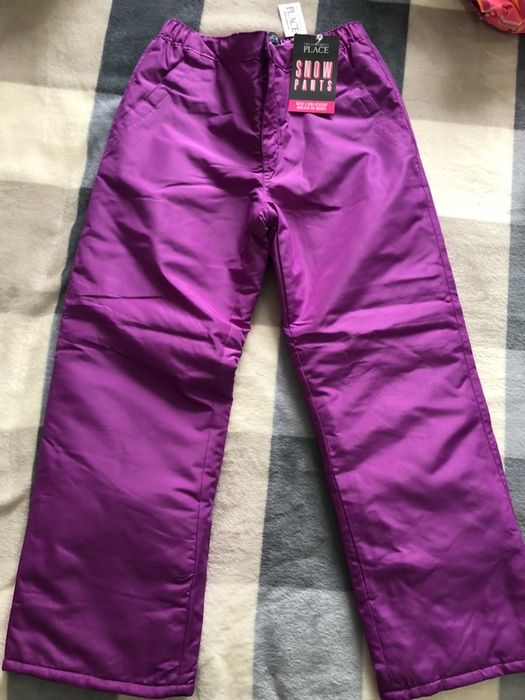 Кастюм зимний, тройка