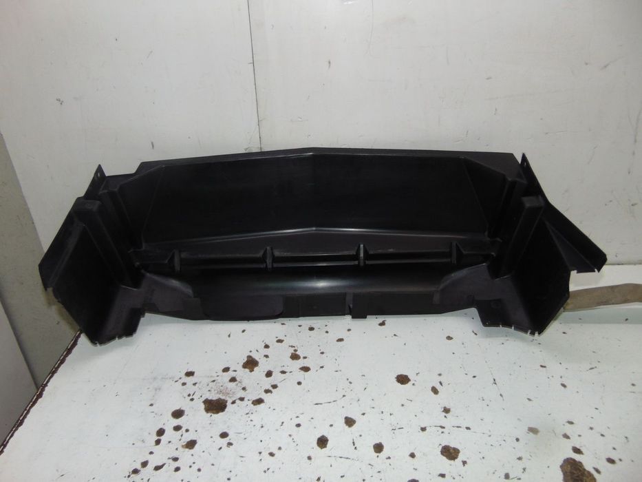 Volvo 480 Turbo guarnição/Cinta