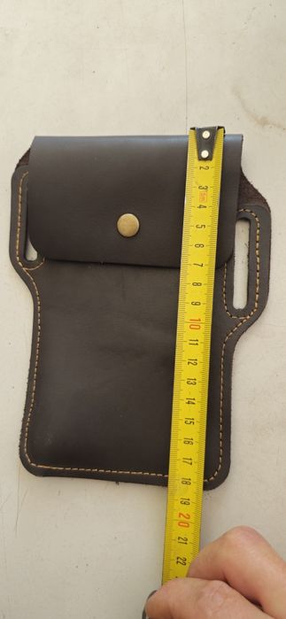 Чехол для телефона