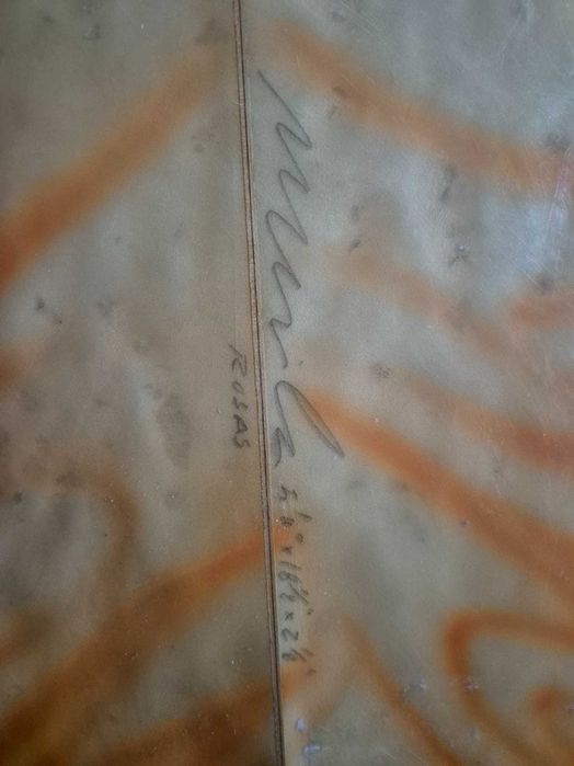 Prancha Surf Australia