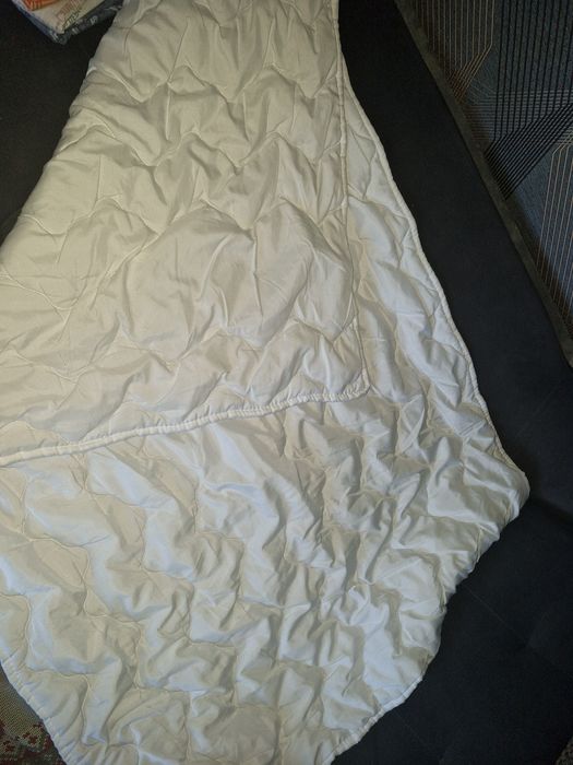 Одіяло 150×90 см