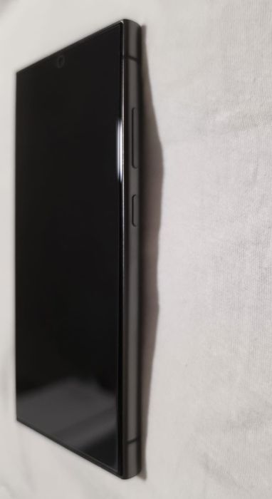 Samsung S24 Ultra