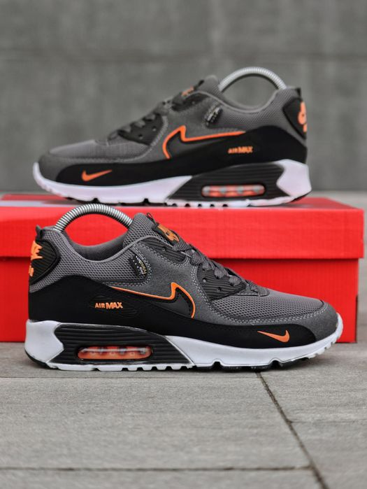 Без предоплат , кросівки nike air max