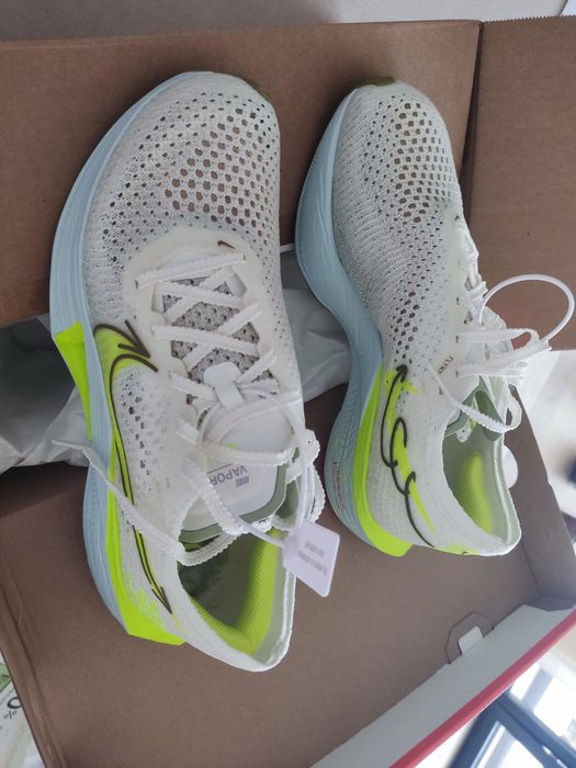 Sapatilhas Nike vaporfly 3