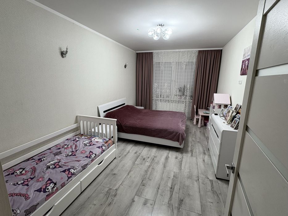 1 кімнатна Патріотика. Від власника