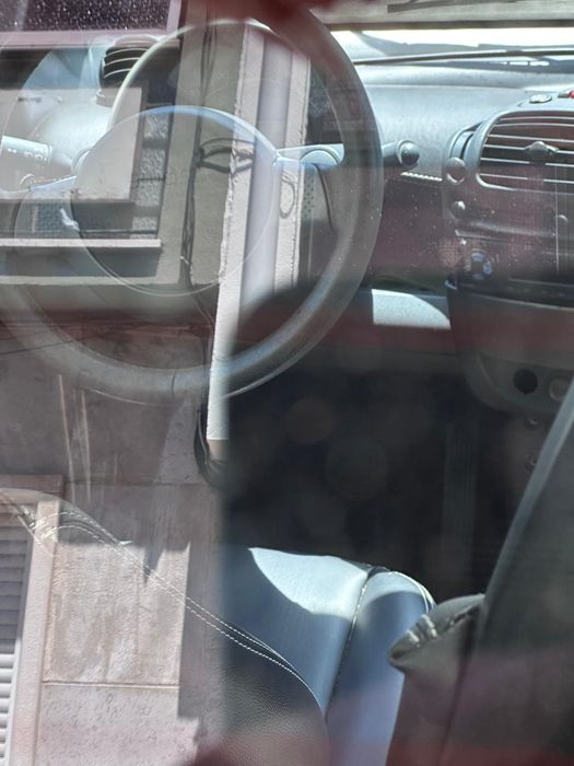 Smart Fortwo Passion