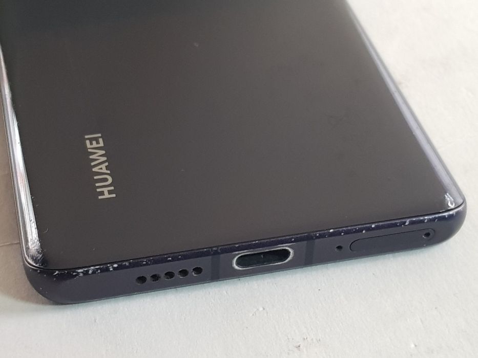 Huawei P30 Pro "8/256gb"