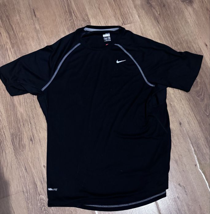 Koszulka Termo Nike