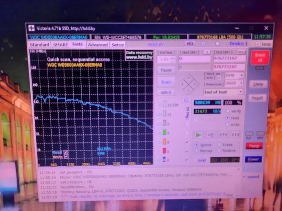 Ігровий Комп'ютер Ryzen 5 2400G