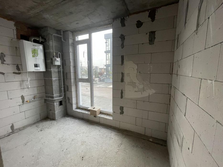 Супер Продаж! Однокімнатна квартира Крюківщина