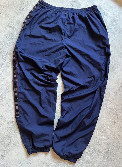 Штани спортивні Puma XTG Y2K