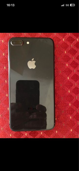 Peças iphone 8 plus