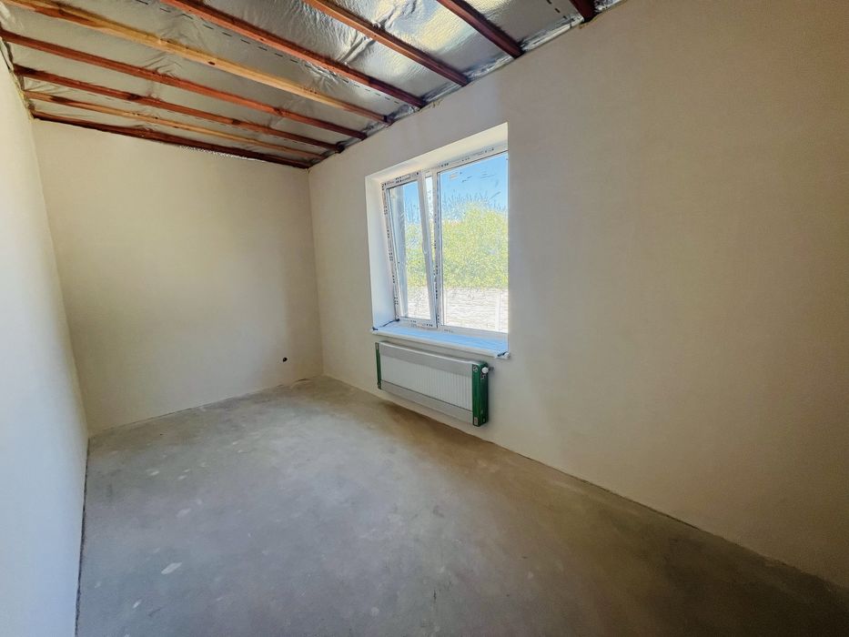 Дом по адресу ул. Магистратская (площадь 120 м²) - Atlanta.ua - фото 8