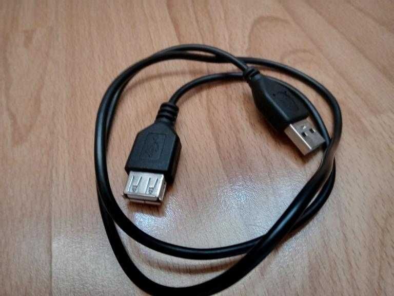 Mobile Wi-Fi Huawei EC315 EVDO Rev.B + подарок