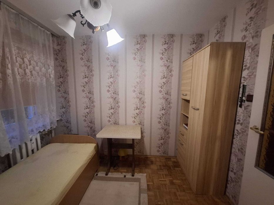 Apartment in Kalisz, Śródmieście I - Widok 2