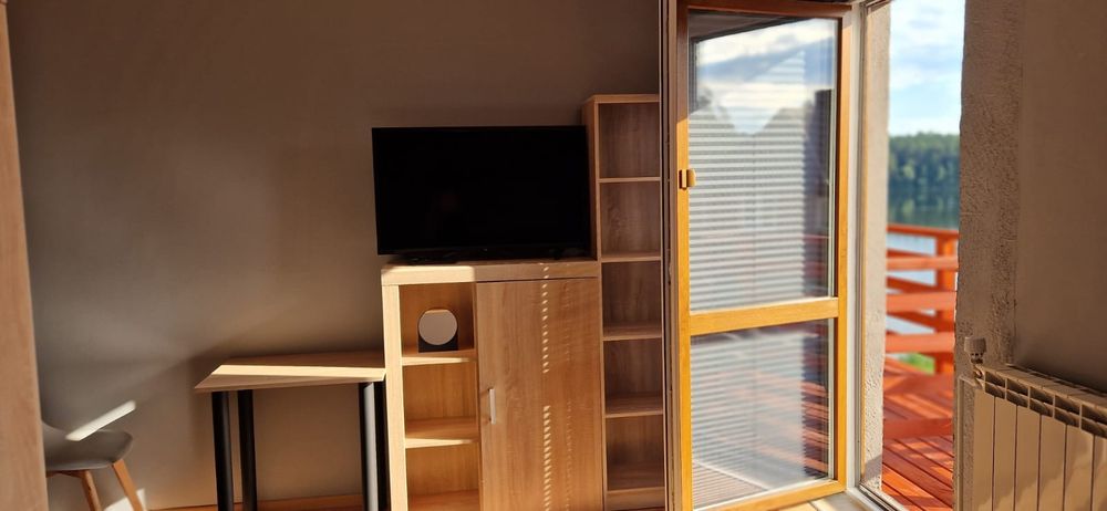 Pokoje/kwatery pracownicze, dla firm/dla pracowników.