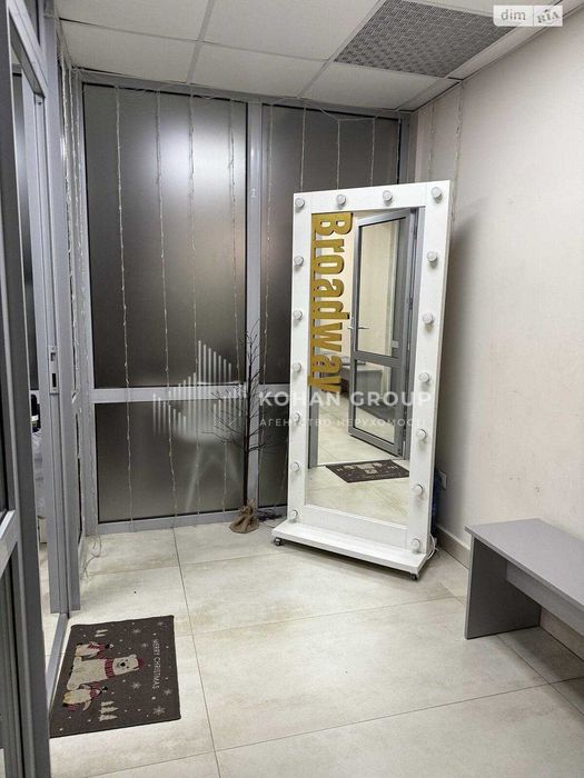 ‼️Продаж комерційного приміщення на пров. Лапушкіна Йосипа 9, 311.5 м2 #90208‼️