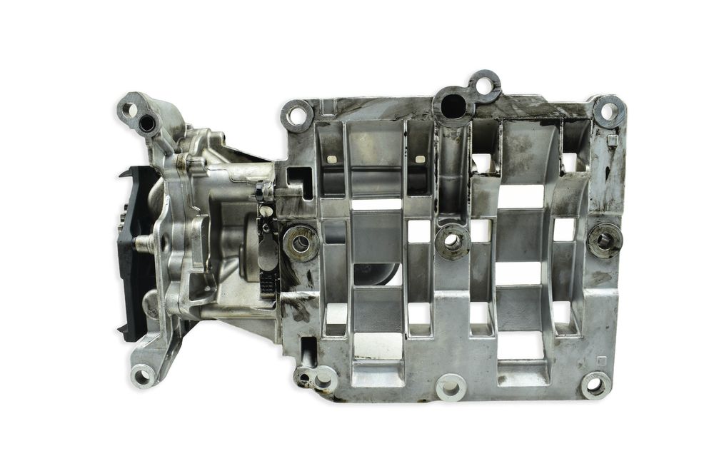 Pompa Oleju BMW E60 E61 E87 X1 E84 E90 2.0D N47 7798014