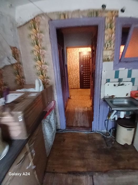 от хозяина продам комнату в коммуне