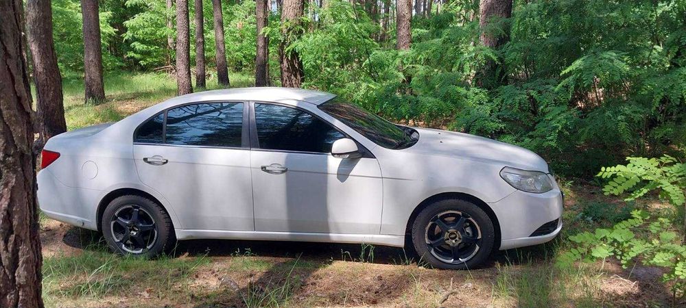 Продам Авто вгарному стані