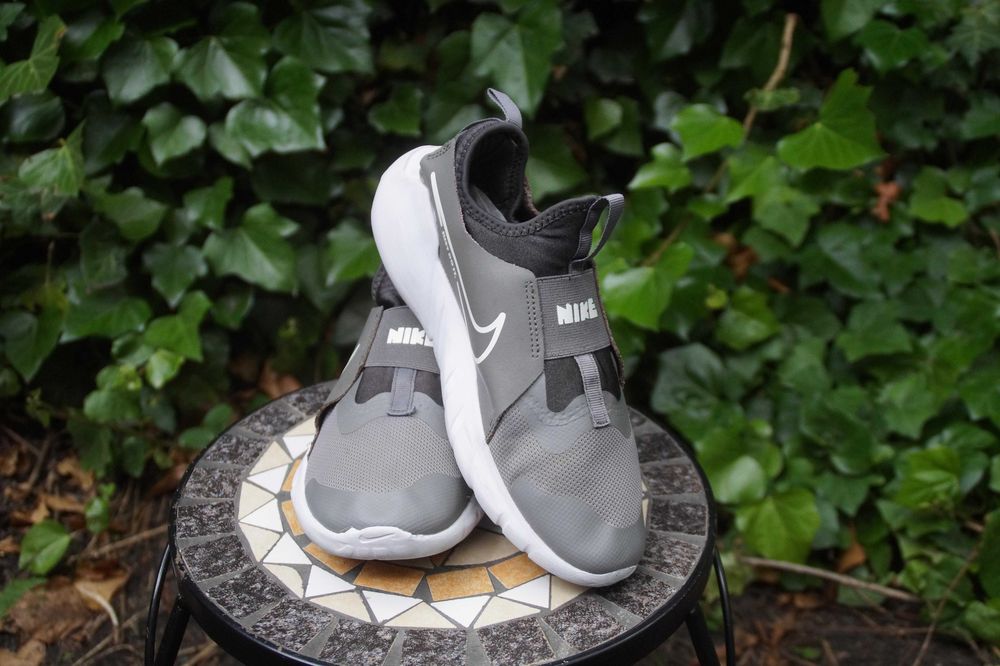Buty Nike roz.37.5