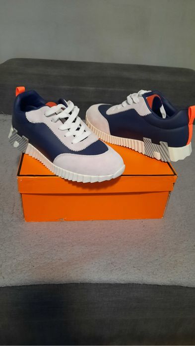 Tenis  Hermes Oferta tshirt