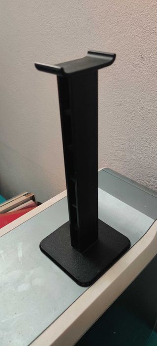 Headphone Stand Base64585837974786121