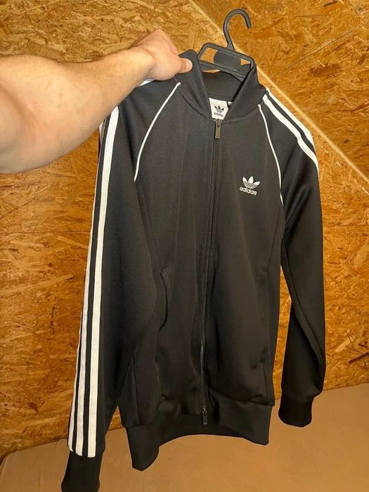 Bluza Adidas Originals