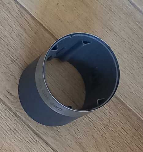 Blender gastronomiczny marki Robot Coupe - części