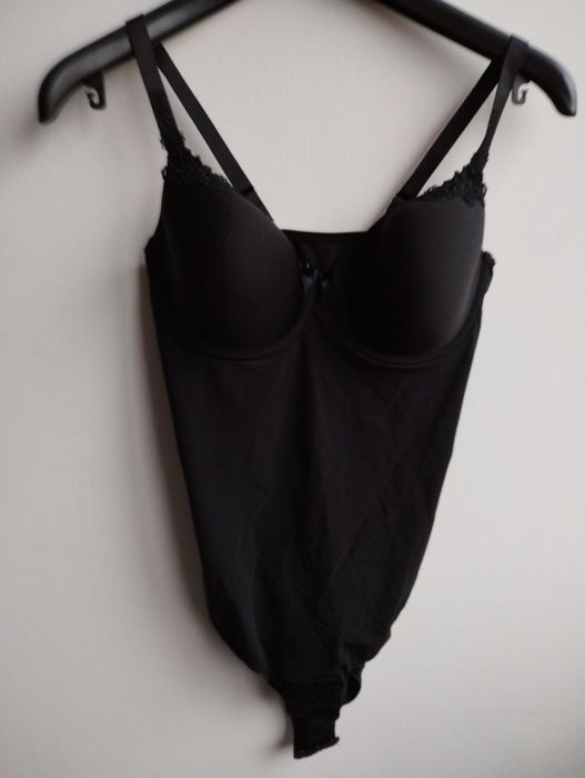 Bielizna damska 20 sztuk