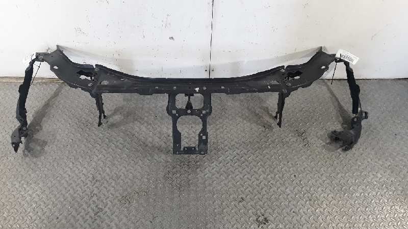 PAINEL FRONTAL MERCEDES-BENZ CLASE E E 280 CDI (211.020) 190CV 2987CC