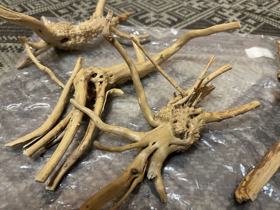 Продам наборчик для аквариума одним лотом!