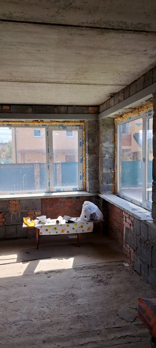 Продаж будинку Старе Рудно Львів район Фуджикури торг