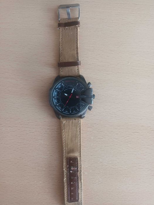 Zegarek Diesel Replika