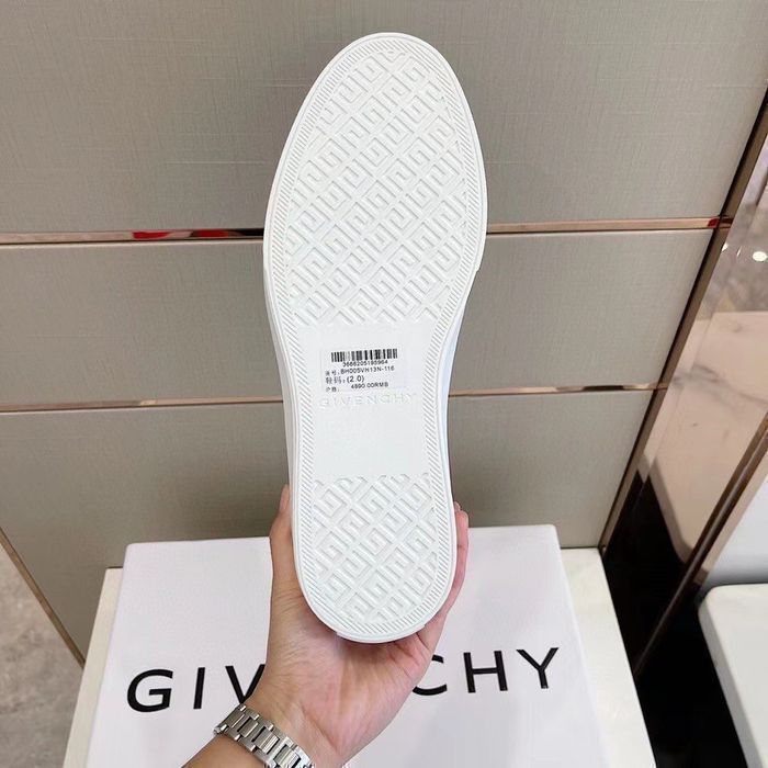 Мужские кеды кожанные , натуральная кожа, люкс gvh louis Vuitton