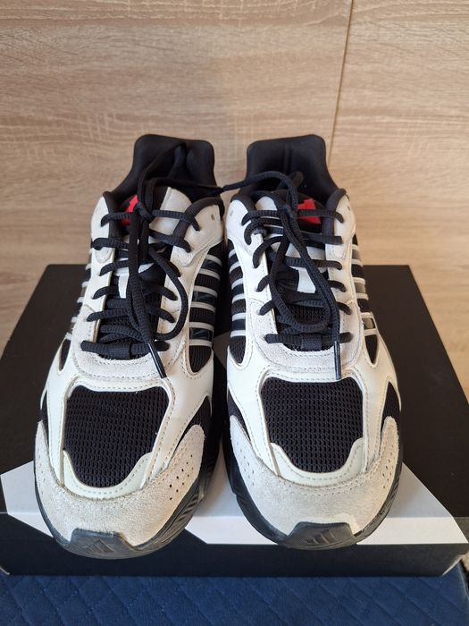 Чоловічі кросівки Adidas Crazychaos 2000