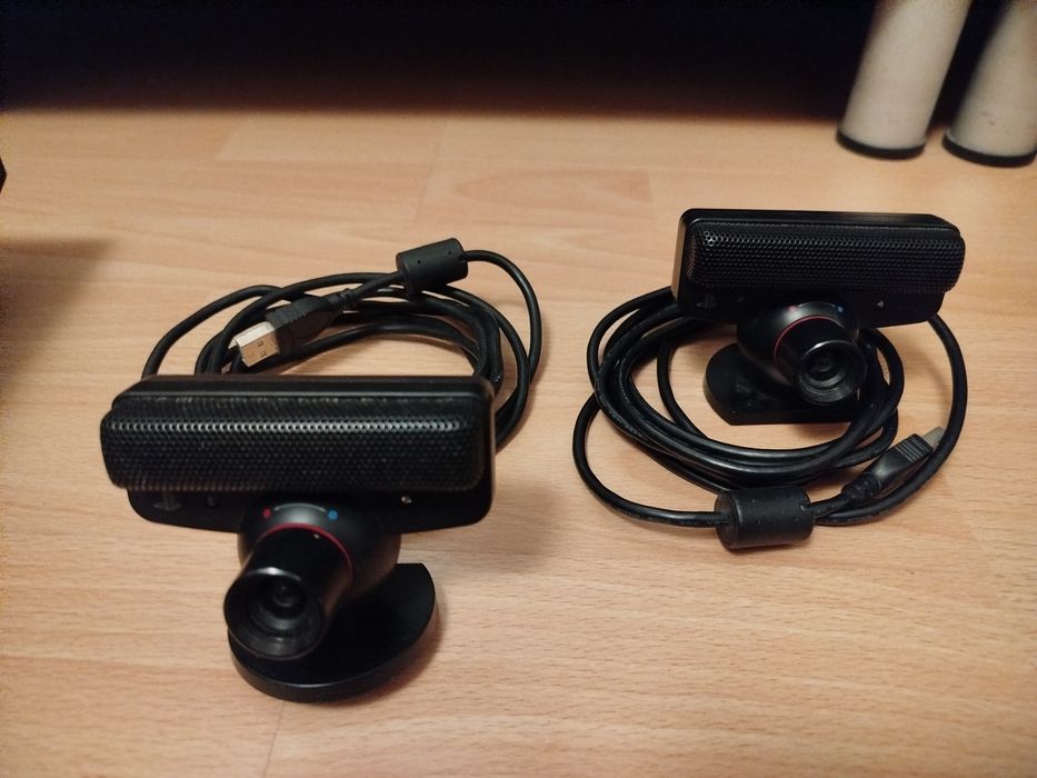 Ps3 skin Batman e acessórios