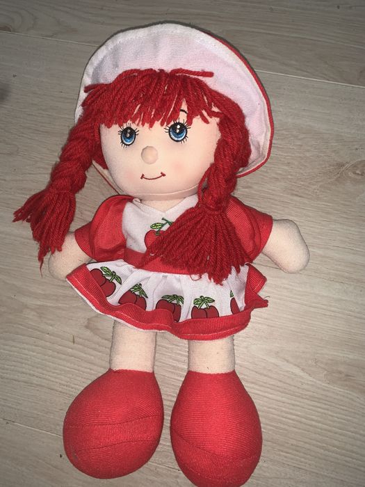 Іграшки для діток
