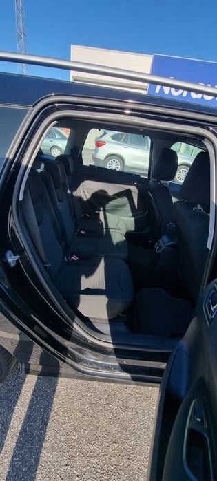 Carro Peugeot 308 SW