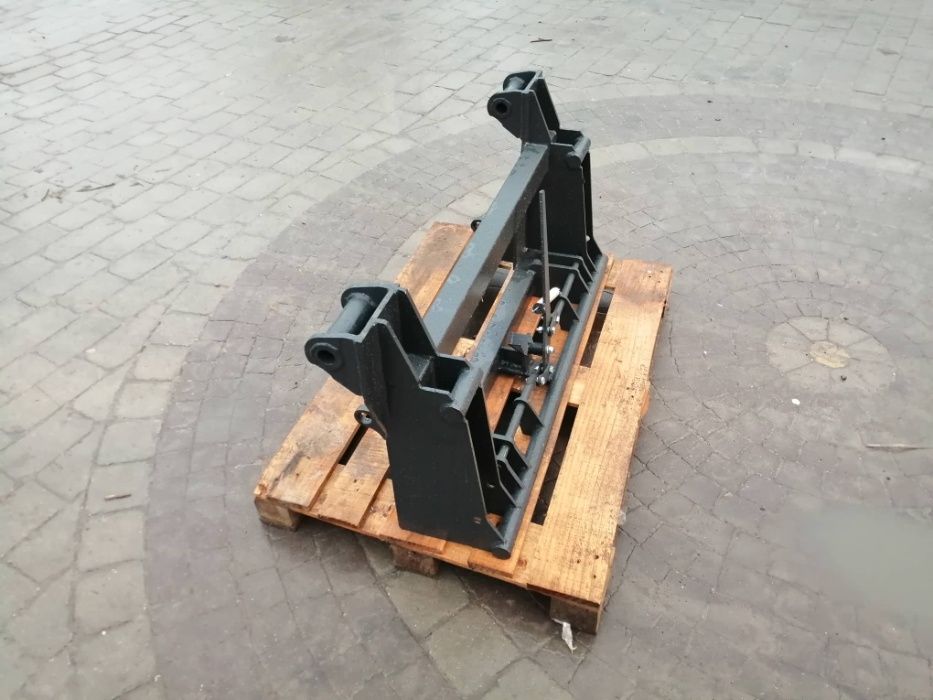 Adapter Przejściówka Redukcja Rdukcje Adaptery Wyprzedaż Promo Ramka