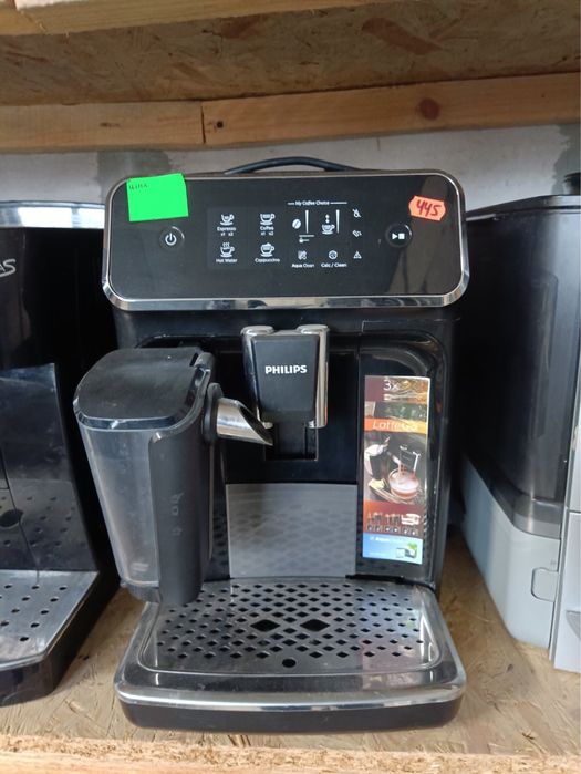 Бытовая техника с Европы б/у