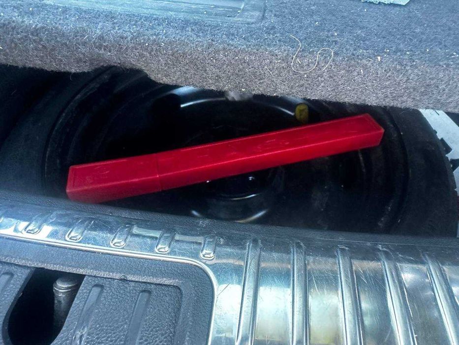 SEAT Leon 2015 SEAT Leon Experience