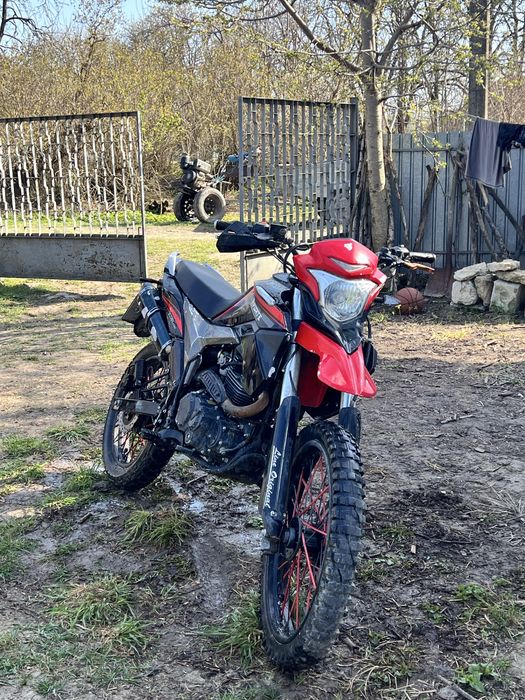 Продам форте 300