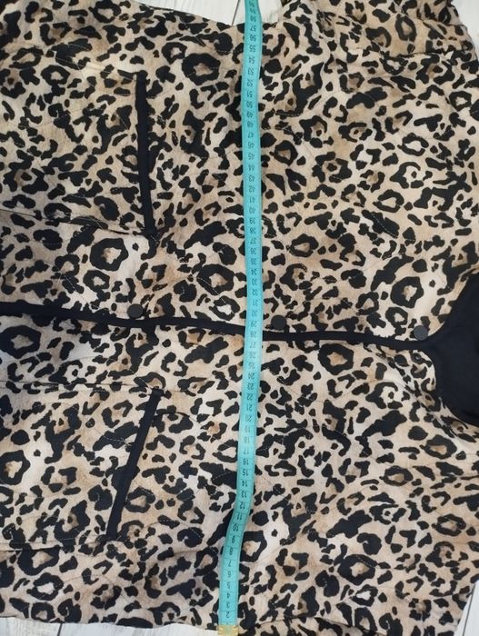 Стьобаний бомбер куртка Zara s-m,xs