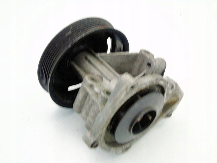 Pompa Wody Ford Transit Mk6 Mk7 06-14 2.4 Tdci
